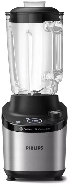 blender-stojacy-philips-hr-3760-10-szerokosc-produktu-16-7-cm