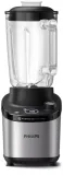 blender-stojacy-philips-hr-3760-10-szerokosc-produktu-16-7-cm