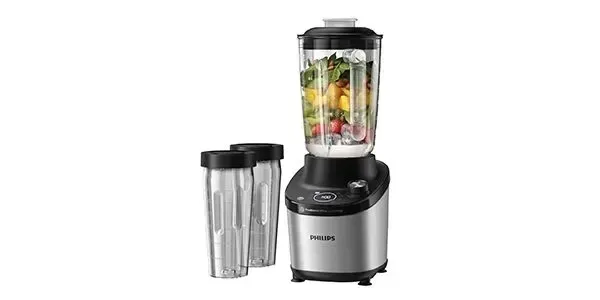 blender-stojacy-philips-hr-3760-10-wysokosc-produktu-44-2-cm