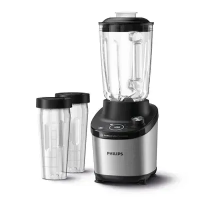 blender-stojacy-philips-hr-3760-10-glebokosc-produktu-21-6-cm