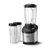 blender-stojacy-philips-hr-3760-10-glebokosc-produktu-21-6-cm