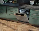 blender-stojacy-philips-hr-3760-10-moc-1500-w