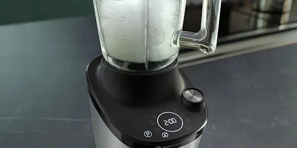 blender-stojacy-philips-hr-3760-10-regulacja-obrotow-skokowa