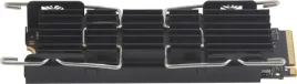 hp-zestaw-z-turbo-512-gb-pcie-4x4-tlc-z4-z6-ssd