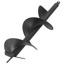 wiertlo-do-swidra-stal-250-mm-lumarko
