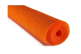 bibula-marszczona-krepina-wloska-20e2-mandarynka