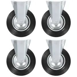 12-kolek-nieskretnych-200-mm-lumarko