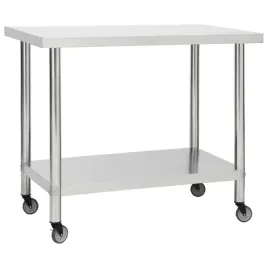 kuchenny-stol-roboczy-na-kolkach-80x60x85-cm-stal-nierdzewna-lumarko