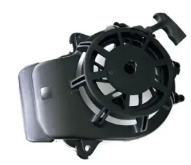 rozrusznik-briggsandstratton-bands-seria-650exi-675exi-594062