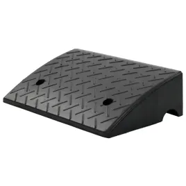 najazd-kraweznikowy-gumowy-50-x-325-x-14-cm-lumarko