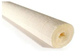 bibula-marszczona-krepina-wloska-603-ekri