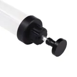 strzykawka-do-oleju-500-ml-lumarko-waga-z-opakowaniem-0-45-kg