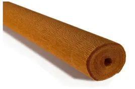 bibula-marszczona-krepina-wloska-567-j-brazowa