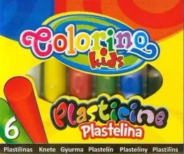 colorino-plastelina-6-kolorowa