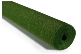 bibula-marszczona-krepina-wloska-591-zielen-butelkowa