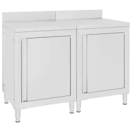 gastronomiczny-stol-przyscienny-120x60x96-cm-stal-nierdzewna-lumarko