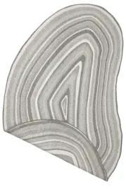 dywan-sznurkowy-dwustronny-ksztalt-szary-krem-outdoor-brussels-160x230-cm
