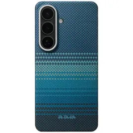 etui-pitaka-edge-case-magsafe-do-galaxy-s26-moonrise