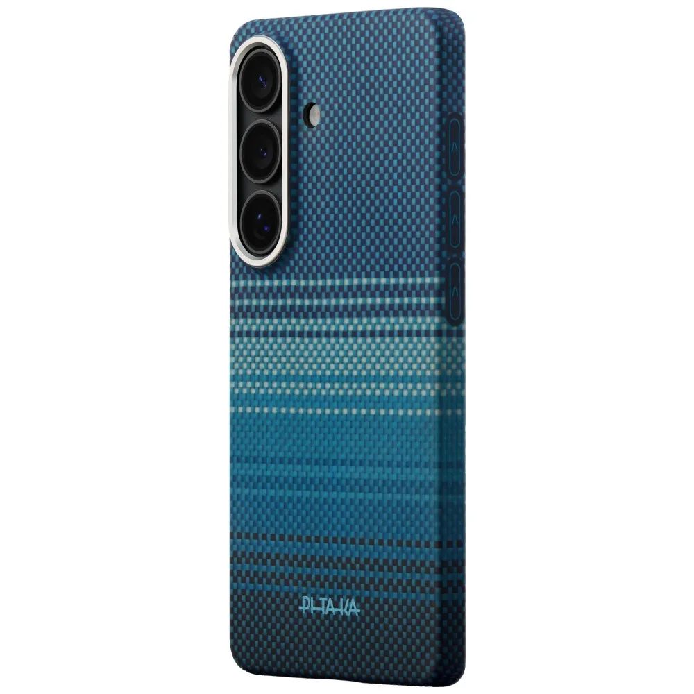 etui-pitaka-edge-case-magsafe-do-galaxy-s26-moonrise