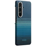 etui-pitaka-edge-case-magsafe-do-galaxy-s26-moonrise-przeznaczenie-samsung