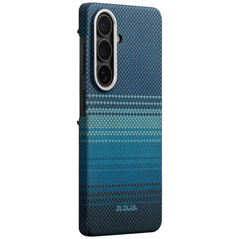 etui-pitaka-edge-case-magsafe-do-galaxy-s26-moonrise
