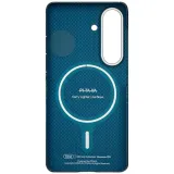 etui-pitaka-edge-case-magsafe-do-galaxy-s26-moonrise-kolor-wielokolorowy