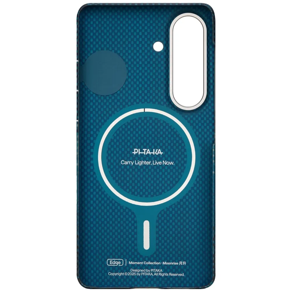 etui-pitaka-edge-case-magsafe-do-galaxy-s26-moonrise
