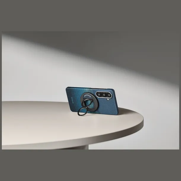 etui-pitaka-edge-case-magsafe-do-galaxy-s26-moonrise-typ-plecki
