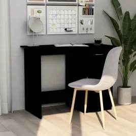 biurko-czarne-100x50x76-cm-plyta-wiorowa-lumarko
