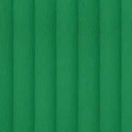 creatinio-bibula-marszczona-50x200-10-sztuk-zielony