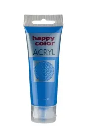 happy-color-farba-akrylowa-75ml-kobaltowy