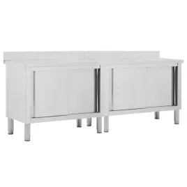 stoly-robocze-przesuwne-drzwi-2-szt-240x50x-95-97-cm-stal-lumarko