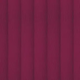 creatinio-bibula-marszczona-50x200-10-sztuk-bordowy