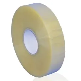 tasma-samoprzylepna-klejaca-maszynowa-48mm-990m-pakowa-mocna