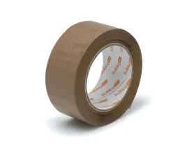 tasma-solvent-braz-48mm-132m-bulldog-mocna-wydajna-silna