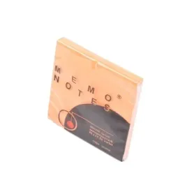 karteczki-biurowe-memo-notes-samoprzylepne-75x75mm-pomaranczowe-80szt