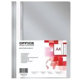 skoroszyty-a4-pp-office-products-szare-25szt
