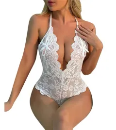 sexy-otwarte-biale-koronkowe-body-l