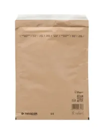 koperty-babelkowe-eko-neopak-h18-brazowe-100-szt-powietrzne-270-x-360