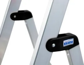 drabina-wolnostojaca-krause-monto-safety-1x4