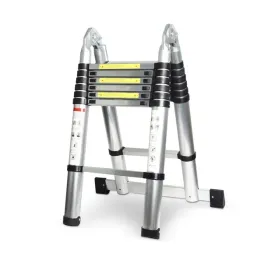drabina-aluminiowa-teleskopowa-przegubowa-4-4-m-2-x-220-cm-2-x-7-stopni