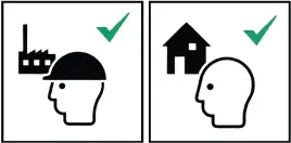 drabina-aluminiowa-przystawna-1x10-mocna-baulich-produkt-polski-hak-gratis