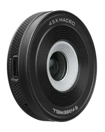 obiektyw-makro-na-telefon-iphone-samsung-freewell-45x-powiekszenie-led