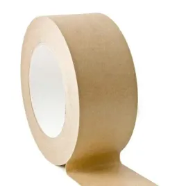 tasma-papierowa-solvent-braz-50mm-60m-mocna-kryjaca-ochronna