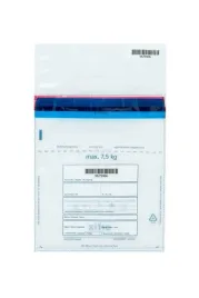 torba-foliowa-na-bilon-75kg-50szt-245x300-110mm