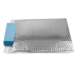 koperta-babelkowa-srebrna-metaliczna-270x350mm-powietrzna-ochronna