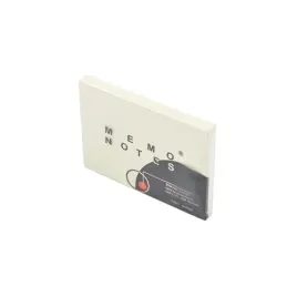 karteczki-biurowe-memo-notes-samoprzylepne-75x75mm-jasno-zolte-80szt