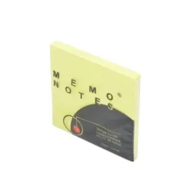 karteczki-samoprzylepne-memo-notes-75x75mm-80szt