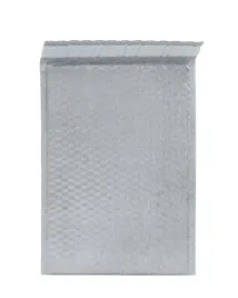 koperta-babelkowa-metaliczna-320x450mm-srebrna-mat