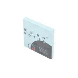 karteczki-biurowe-samoprzylepne-memo-notes-75x75mm-jasno-niebieskie